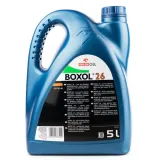 orlen-boxol-26-5l-pojemnosc-opakowania-5-l
