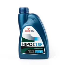 orlen-hipol-15f-85w90-1l