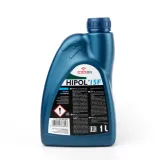 orlen-hipol-15f-85w90-1l-pojemnosc-opakowania-1-l
