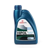 orlen-hipol-mf-gl3-80w90-1l