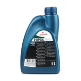 orlen-hipol-mf-gl3-80w90-1l-pojemnosc-opakowania-1-l