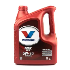 valvoline-maxlife-5w30-4l
