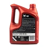valvoline-maxlife-5w30-4l-przeznaczenie-samochody-osobowe