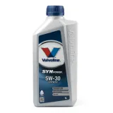 valvoline-synpower-5w30-1l