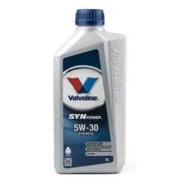 valvoline-synpower-5w30-1l