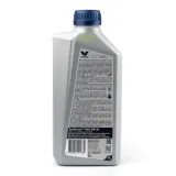 valvoline-synpower-5w30-1l-przeznaczenie-samochody-osobowe