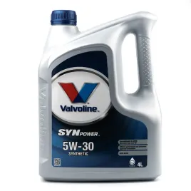 valvoline-synpower-5w30-4l