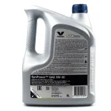 valvoline-synpower-5w30-4l-przeznaczenie-samochody-osobowe