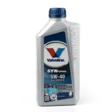 valvoline-synpower-5w40-1l