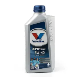 valvoline-synpower-5w40-1l