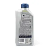 valvoline-synpower-5w40-1l-przeznaczenie-samochody-osobowe