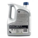 valvoline-synpower-5w40-4l-przeznaczenie-samochody-osobowe