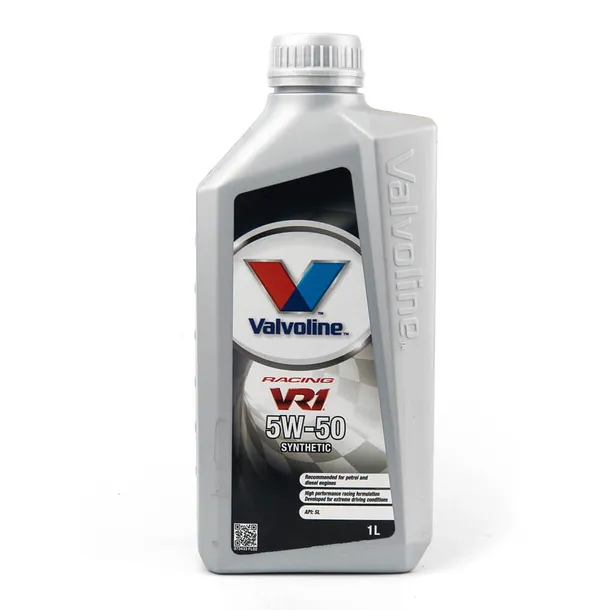 valvoline-vr1-5w50-1l