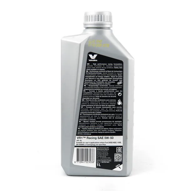 valvoline-vr1-5w50-1l-przeznaczenie-samochody-osobowe