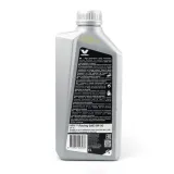 valvoline-vr1-5w50-1l-przeznaczenie-samochody-osobowe