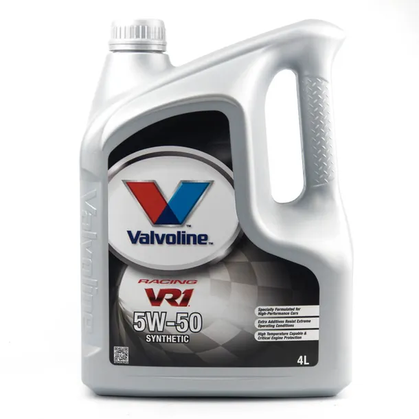 valvoline-vr1-5w50-4l