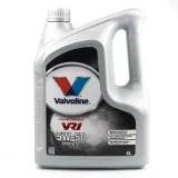valvoline-vr1-5w50-4l