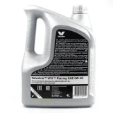 valvoline-vr1-5w50-4l-przeznaczenie-samochody-osobowe