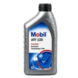 mobil-atf-220-1l