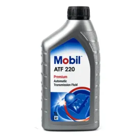 mobil-atf-220-1l