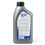mobil-atf-220-1l-pojemnosc-opakowania-1-l