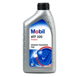 mobil-atf-320-1l