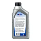 mobil-atf-320-1l-pojemnosc-opakowania-1-l