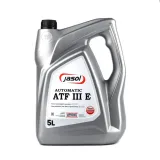 jasol-automatic-atf-iii-e-5l