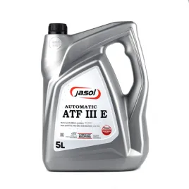 jasol-automatic-atf-iii-e-5l
