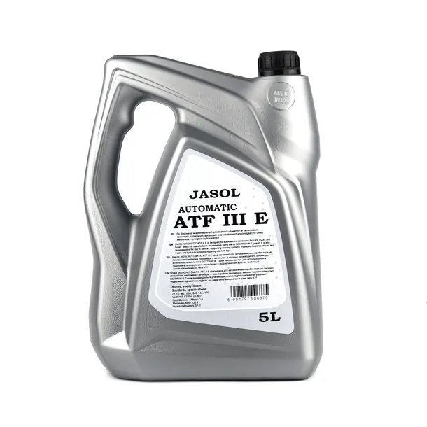 jasol-automatic-atf-iii-e-5l-pojemnosc-opakowania-5-l