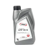 jasol-automatic-atf-iii-e-1l