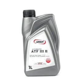 jasol-automatic-atf-iii-e-1l