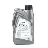 jasol-automatic-atf-iii-e-1l-pojemnosc-opakowania-1-l