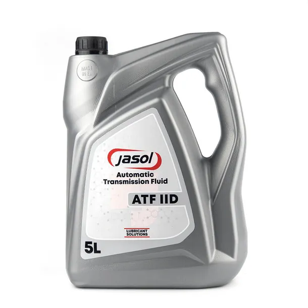 jasol-automatic-atf-ii-d-5l