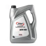 jasol-automatic-atf-ii-d-5l