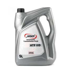 jasol-automatic-atf-ii-d-5l