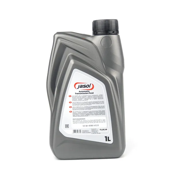 jasol-automatic-atf-ii-d-5l-pojemnosc-opakowania-5-l