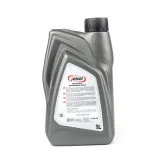 jasol-automatic-atf-ii-d-5l-pojemnosc-opakowania-5-l
