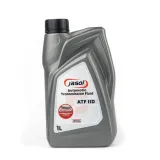 jasol-automatic-atf-ii-d-1l