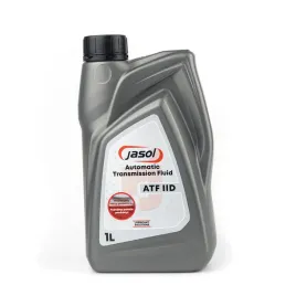 jasol-automatic-atf-ii-d-1l