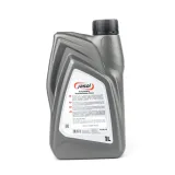 jasol-automatic-atf-ii-d-1l-pojemnosc-opakowania-1-l