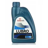 orlen-lubro-20w50-1l