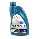 orlen-superol-a-15w40-1l