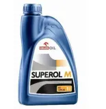 orlen-superol-m-15w40-1l