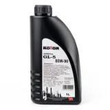 rotor-approval-gl5-80w90-1l