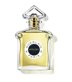 guerlain-mitsouko-75ml-woda-perfumowana