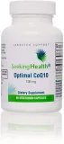 optimal-coq10-100-mg-60-kaps