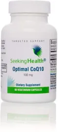 optimal-coq10-100-mg-60-kaps