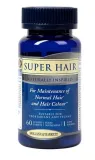 super-hair-60-tabl