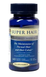 super-hair-60-tabl